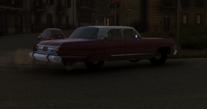 screenshot_2022-01-23_10-31-07.png