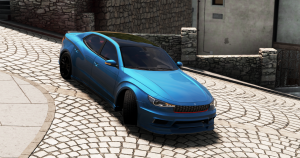 screenshot_2022-01-24_14-25-17.png
