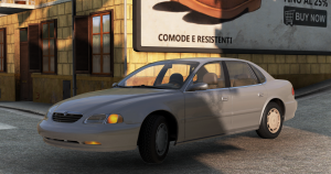 screenshot_2022-01-24_14-41-35.png