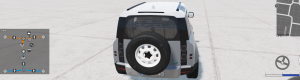 BeamNGdrive-0241113408-RELEASE-x641_30_20224_56_41PM.png