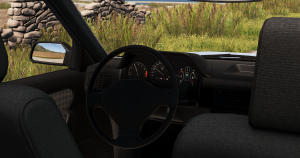 screenshot_2022-01-25_11-43-26.png