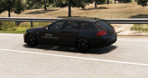 screenshot_2022-01-25_12-09-53.png