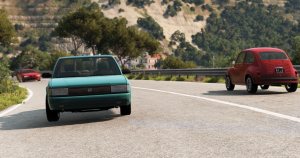 screenshot_2022-01-26_14-47-23.png