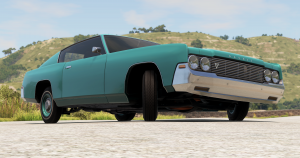 screenshot_2022-01-26_15-20-41.png