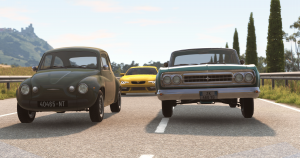 screenshot_2022-01-26_15-29-38.png
