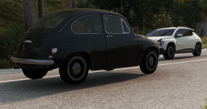 screenshot_2022-01-26_15-34-46.png
