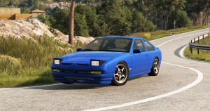 screenshot_2022-01-27_15-09-30.png
