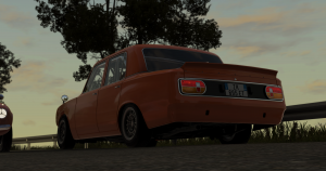 screenshot_2022-01-28_14-19-30.png