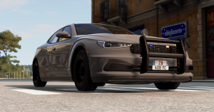 screenshot_2022-01-28_14-36-31.png