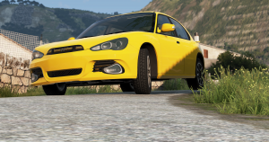 screenshot_2022-01-28_15-10-27.png