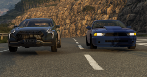 screenshot_2022-01-29_08-11-52.png
