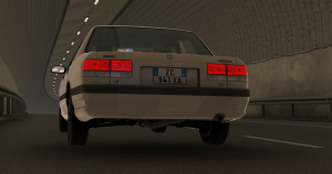 screenshot_2022-01-29_08-17-56.png