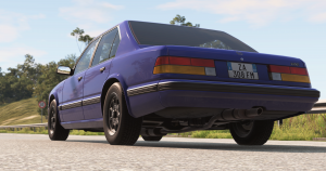 screenshot_2022-01-29_08-54-09.png