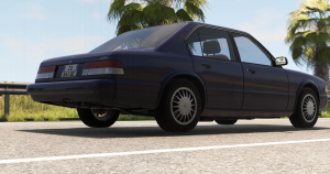 screenshot_2022-01-30_07-50-31.png