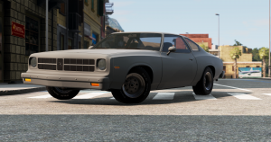 screenshot_2022-01-30_07-55-27.png