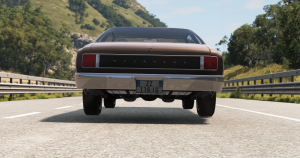 screenshot_2022-01-30_08-11-30.png