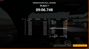 Screenshot31.png