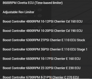 boost_controller.png