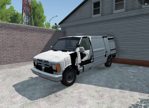 vanbodytextureissue.png
