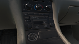 screenshot_2022-01-21_14-37-35.png