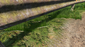 screenshot_2022-01-21_14-11-58.png
