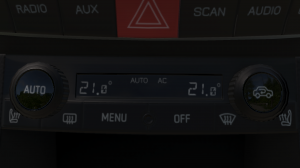 screenshot_2022-01-21_14-31-45.png