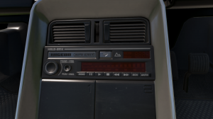 screenshot_2022-01-21_14-39-50.png