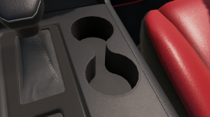 screenshot_2022-01-21_14-32-02.png