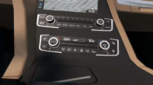 screenshot_2022-01-21_14-35-41.png