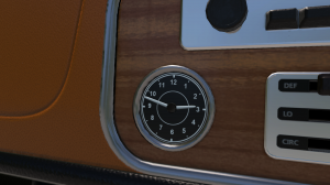 screenshot_2022-01-21_14-48-17.png