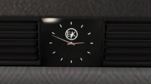 screenshot_2022-01-21_14-49-44.png