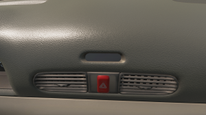 screenshot_2022-01-21_14-37-22.png