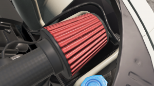 screenshot_2022-01-21_14-55-43.png