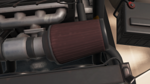 screenshot_2022-01-21_14-56-30.png