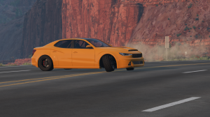 screenshot_2022-01-04_22-47-51.png