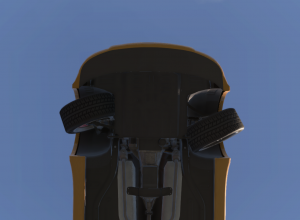 unknown.png