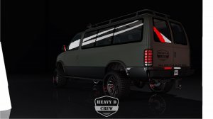 HeavyDVan2.jpg