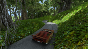 BeamNGdrivex642022-01-3017-19-58.png
