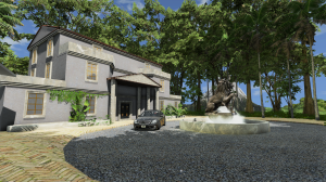 BeamNGdrivex642022-01-3017-11-57.png