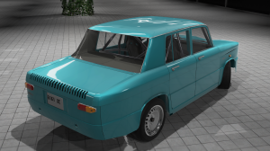 screenshot_2022-01-30_19-02-24.png