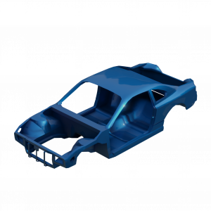 S15UNIBODYRENDER1.png