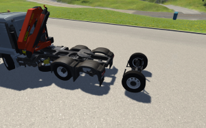 screenshot_2019-08-08_20-53-54.png