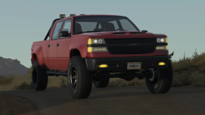 screenshot_2022-01-30_13-55-18.png