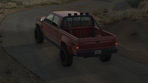screenshot_2022-01-30_13-55-31.png