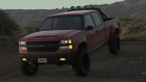 screenshot_2022-01-30_13-55-51.png