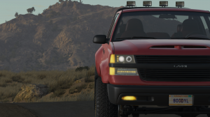 screenshot_2022-01-30_13-56-24.png
