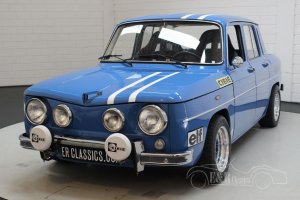 renault-r8-1965-r9245-044.jpg