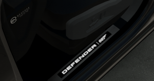 screenshot_2022-01-30_19-06-10.png