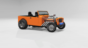 screenshot_2022-01-29_19-09-41.png