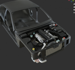 battery.png